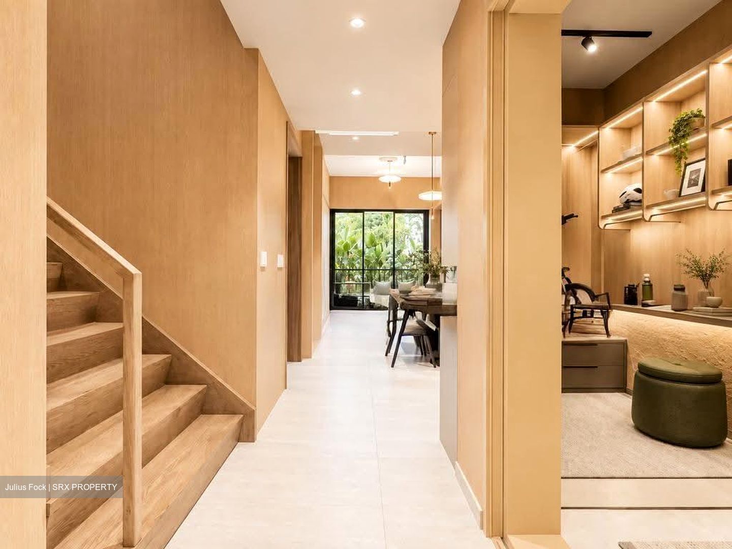 Terra Hill (D5), Apartment #613058681